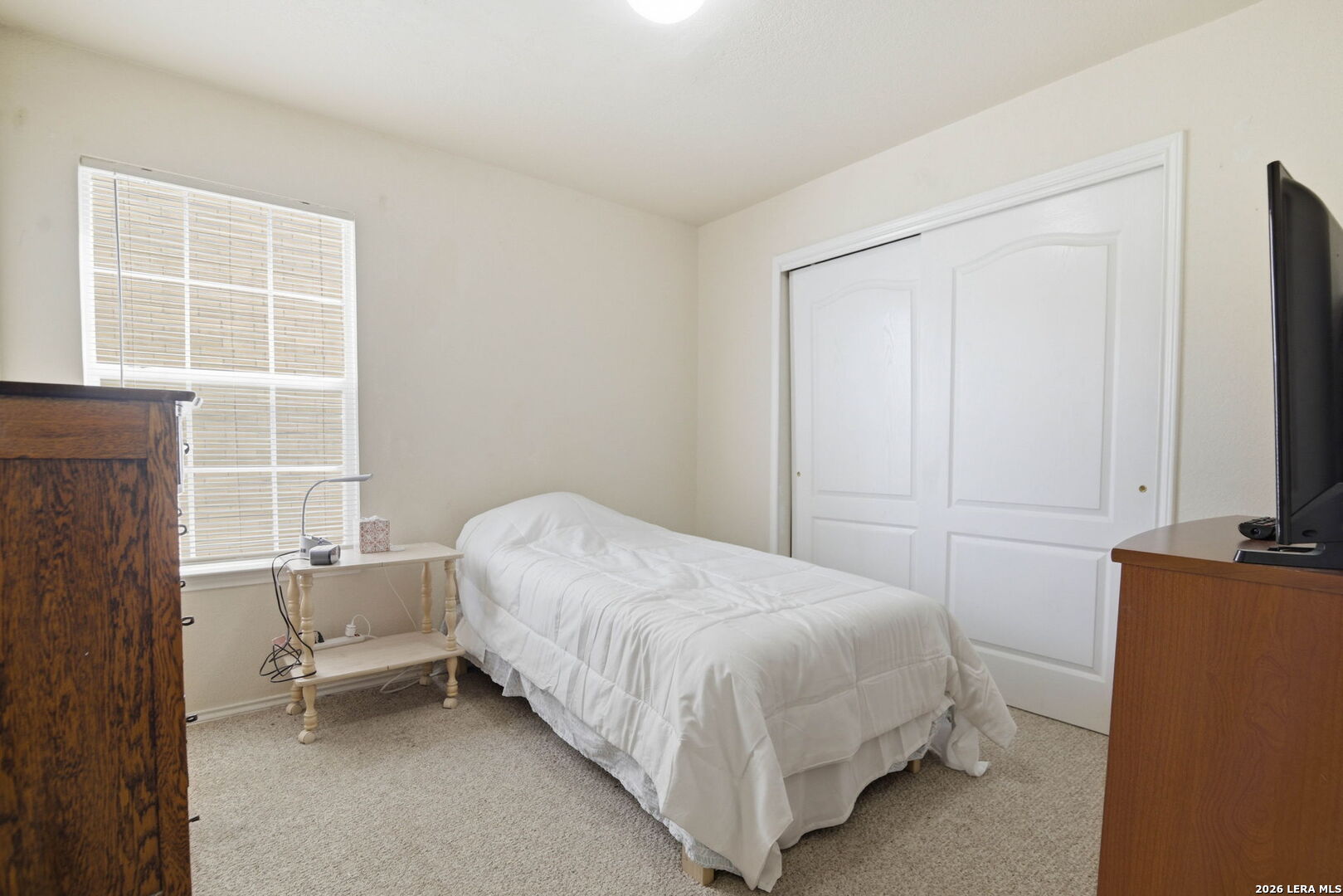 6511 Falcons Heights San Antonio TX 78233