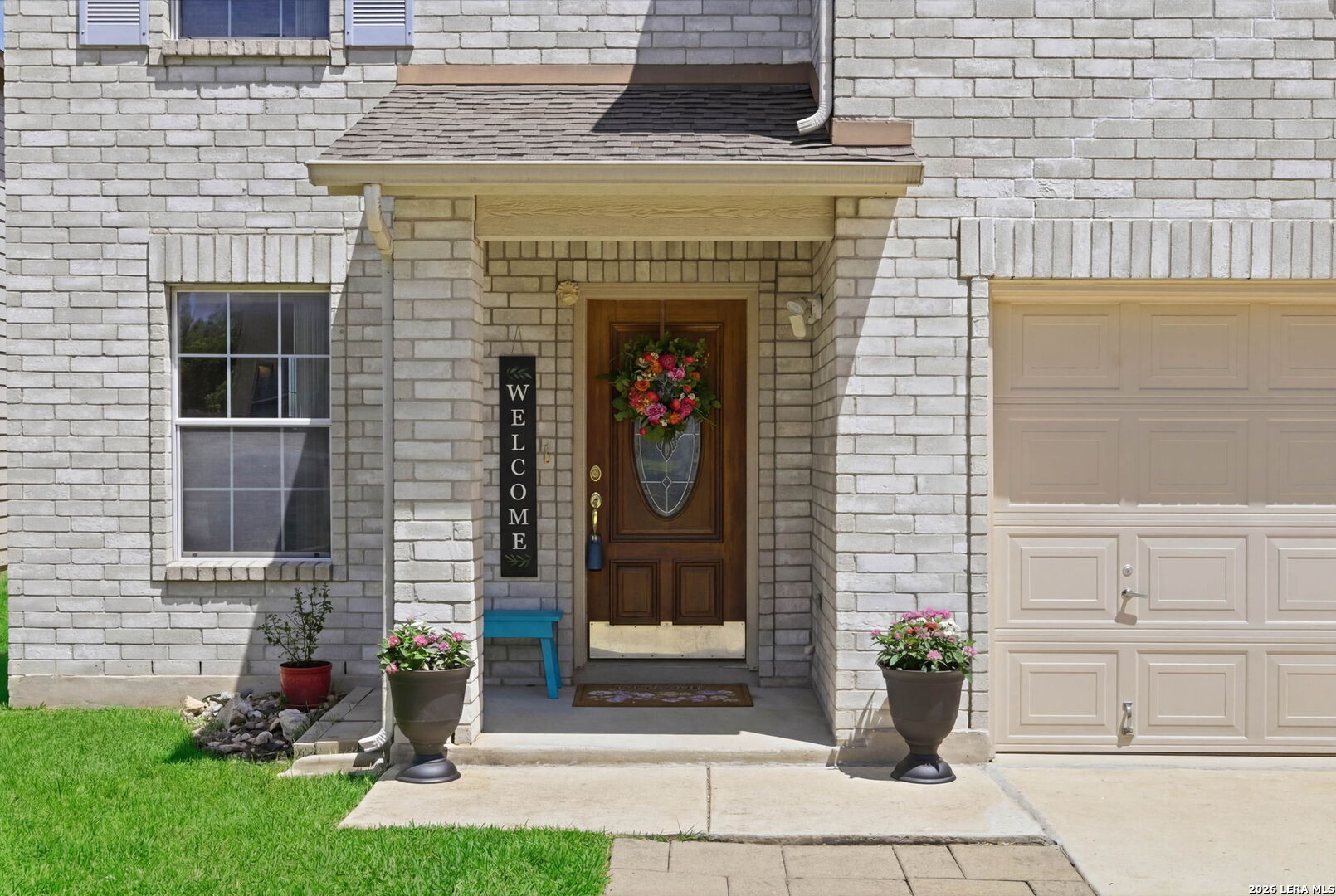 6511 Falcons Heights San Antonio TX 78233