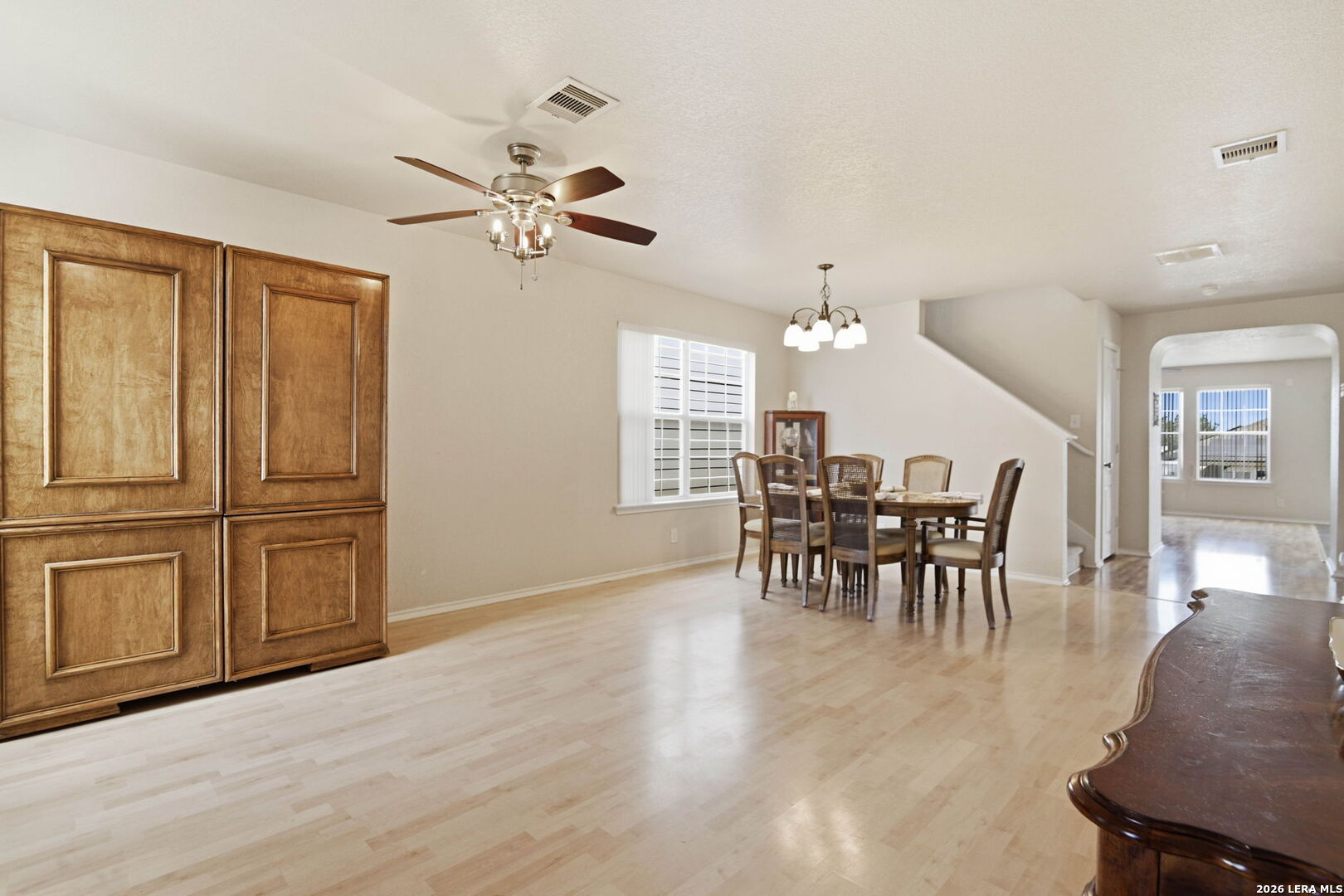 6511 Falcons Heights San Antonio TX 78233
