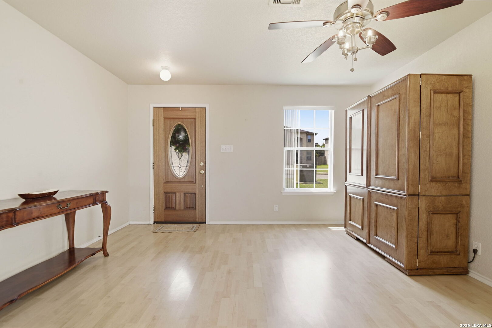 6511 Falcons Heights San Antonio TX 78233