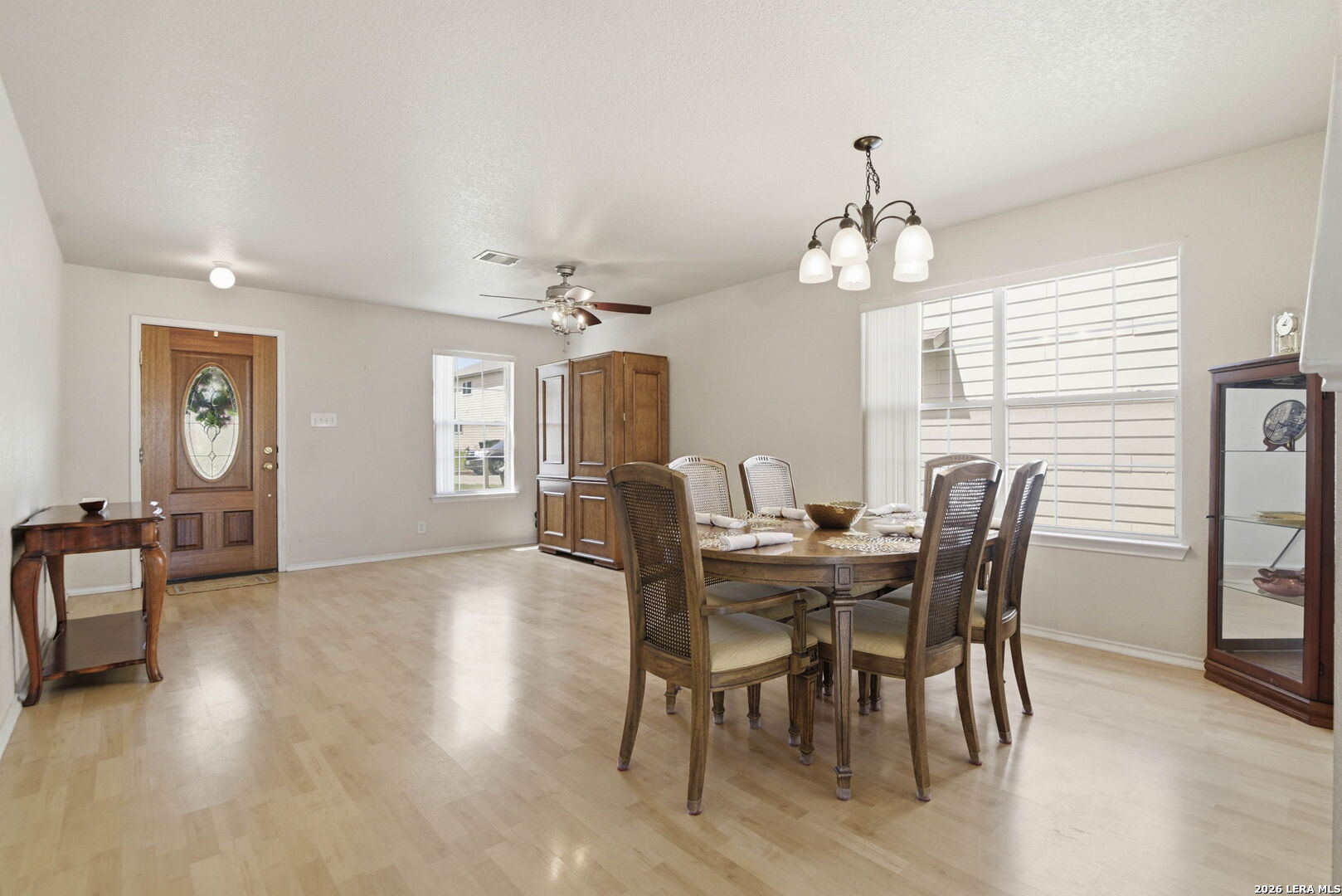 6511 Falcons Heights San Antonio TX 78233