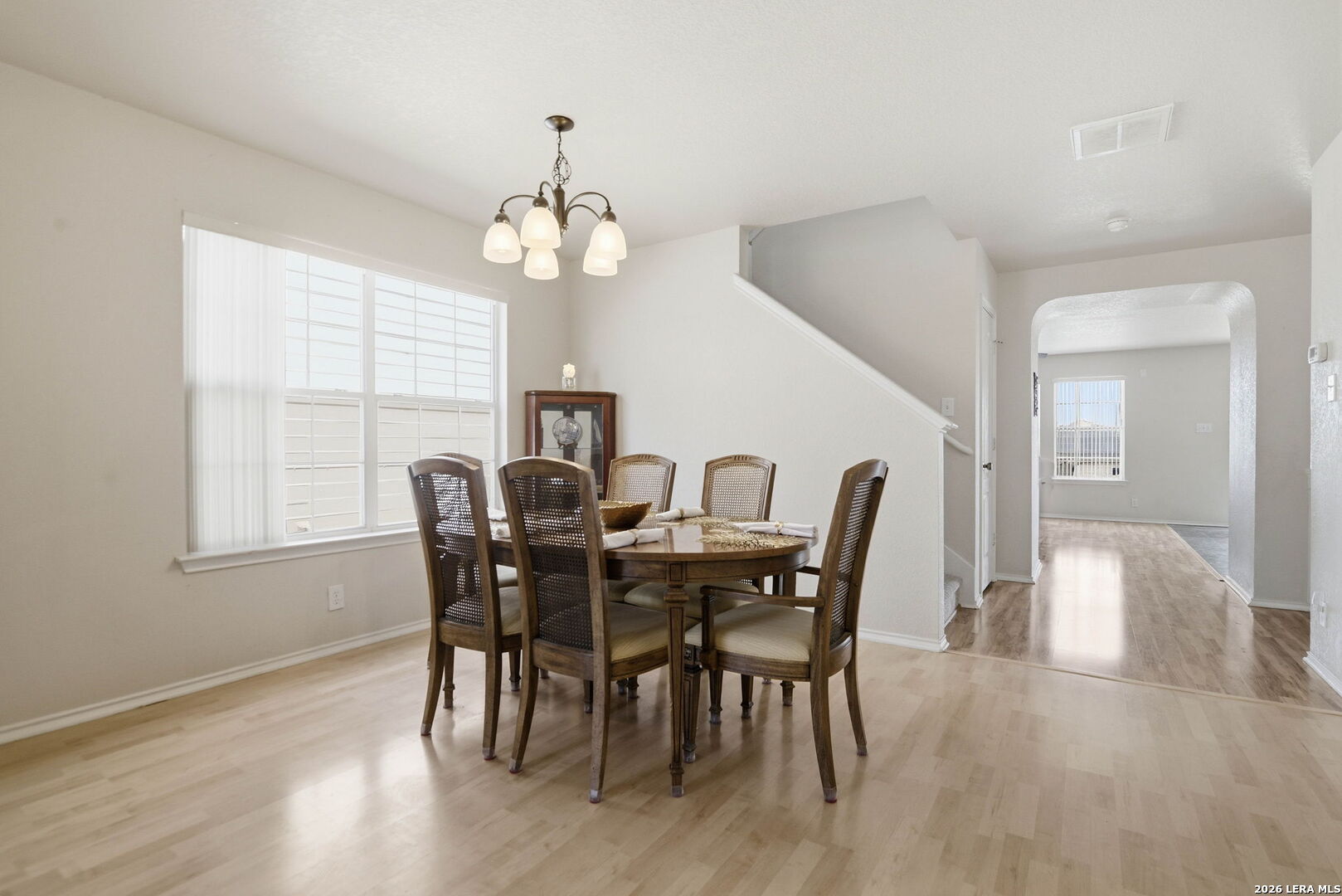 6511 Falcons Heights San Antonio TX 78233
