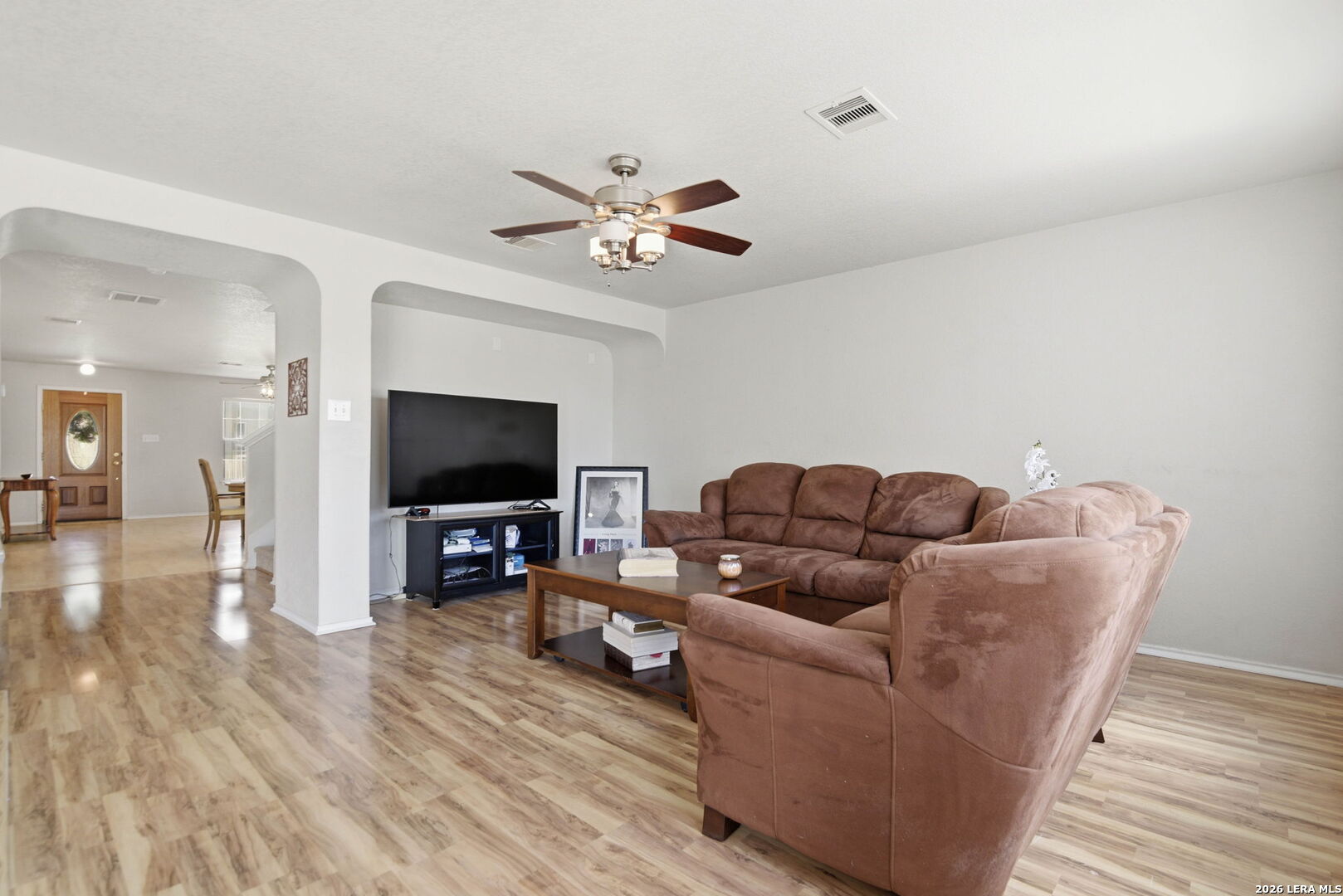 6511 Falcons Heights San Antonio TX 78233