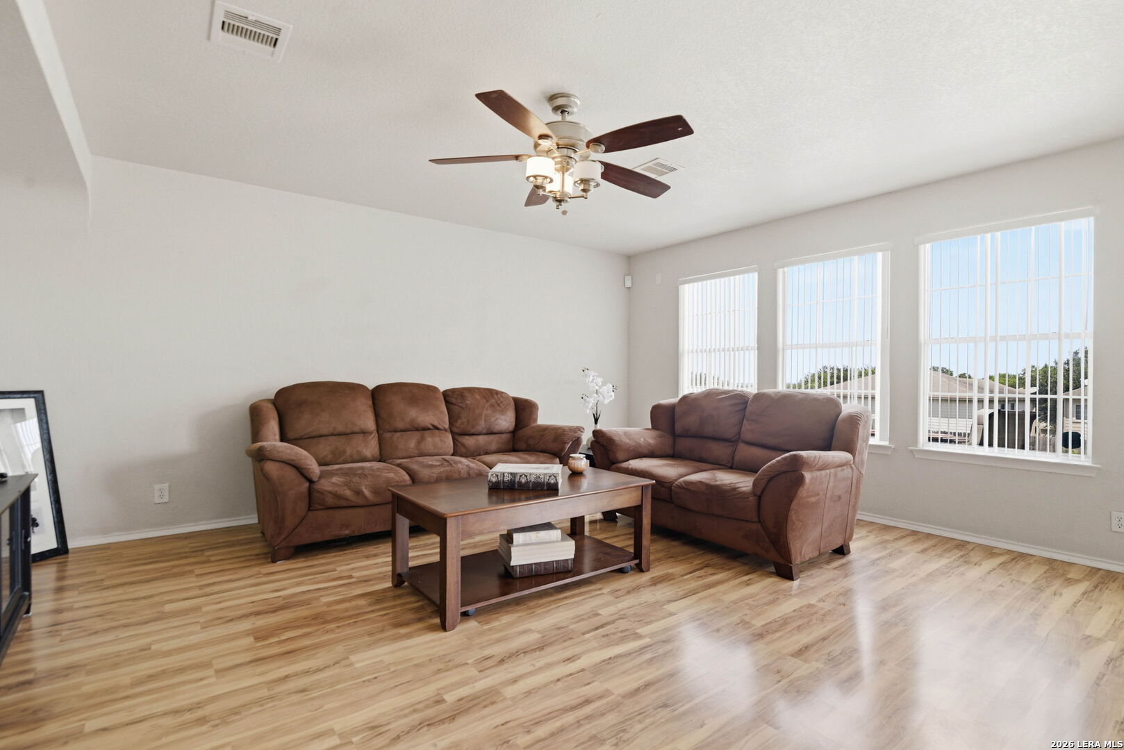 6511 Falcons Heights San Antonio TX 78233