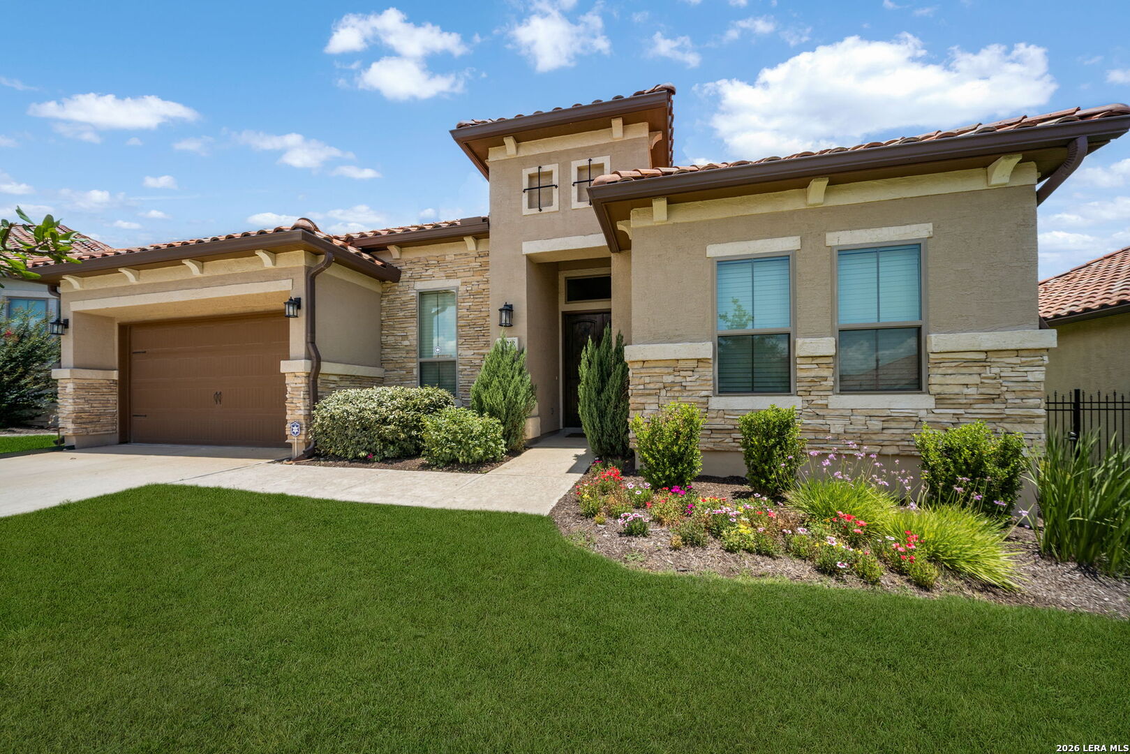 23218 Curvado San Antonio TX 78261