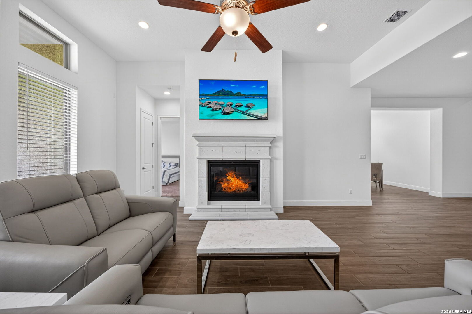 23218 Curvado San Antonio TX 78261