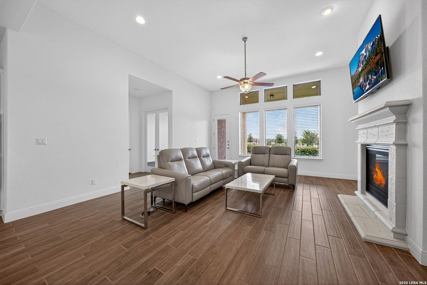 23218 Curvado San Antonio TX 78261