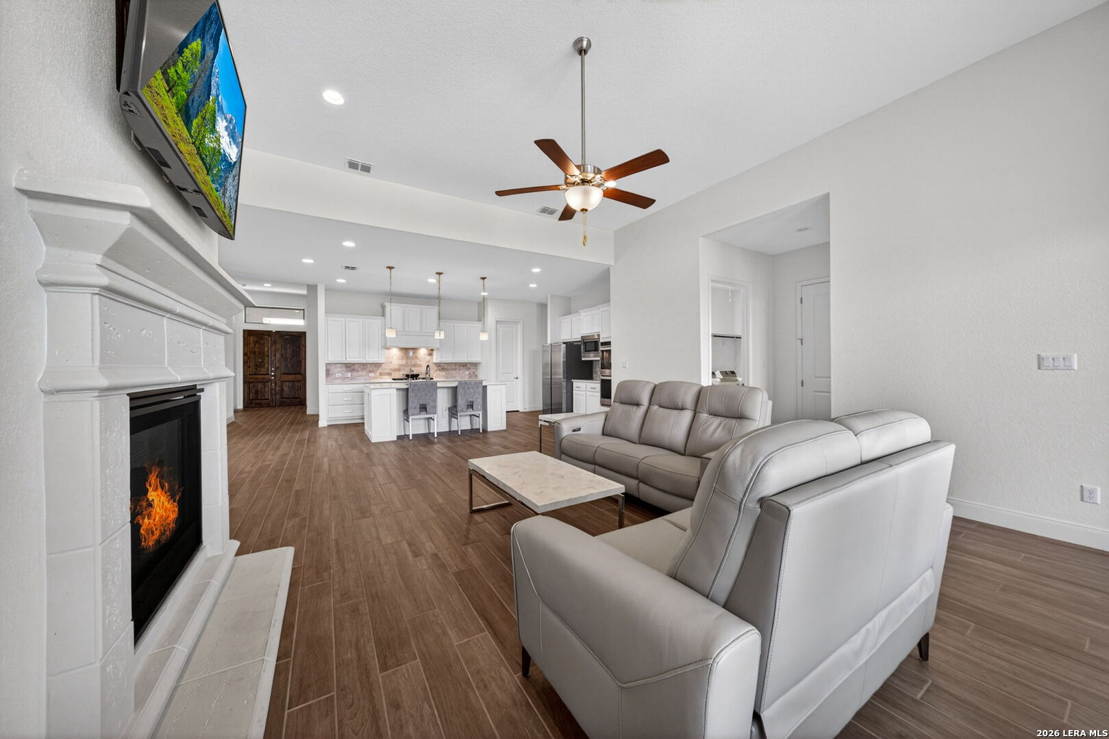 23218 Curvado San Antonio TX 78261