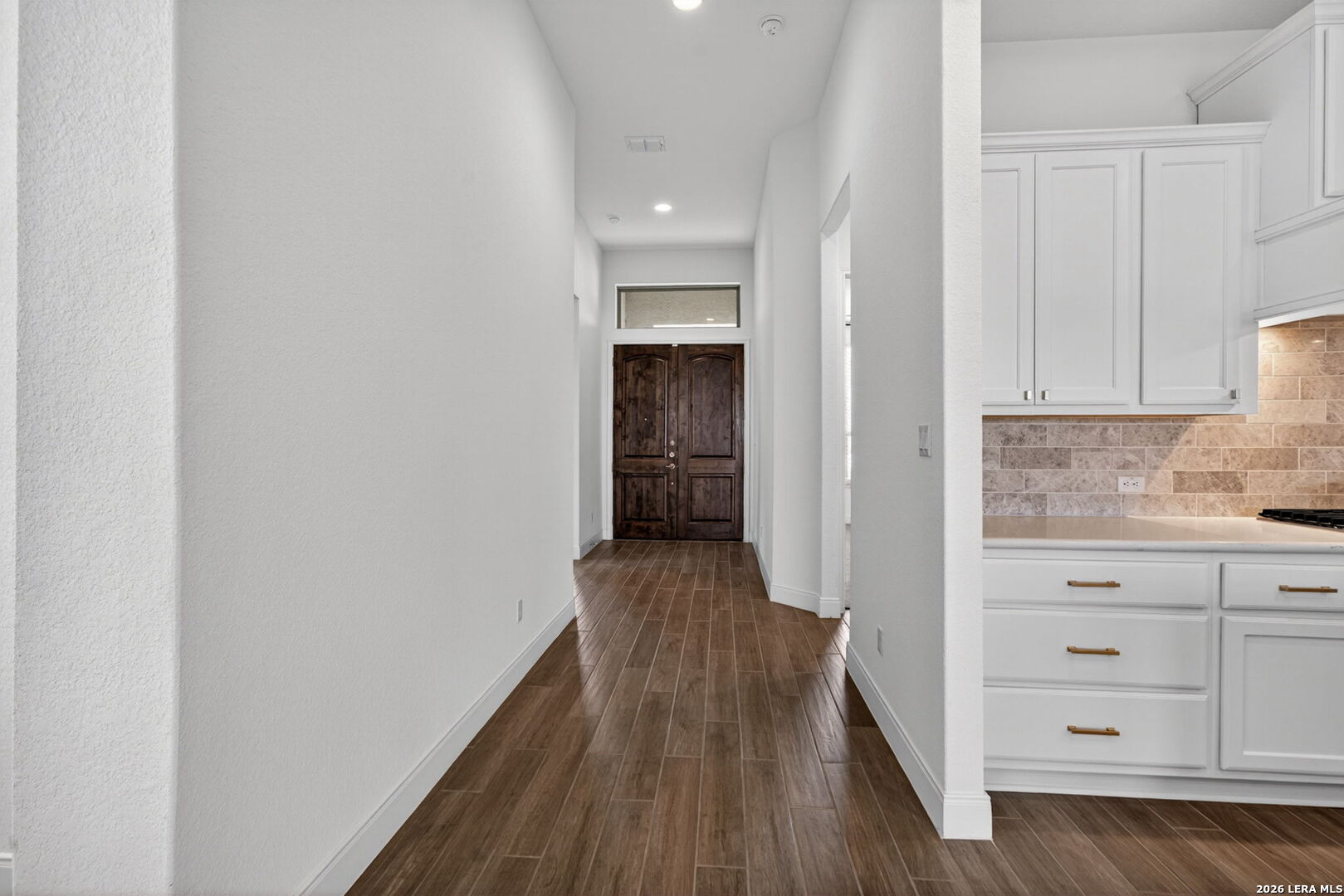 23218 Curvado San Antonio TX 78261