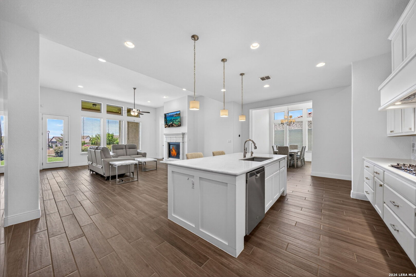 23218 Curvado San Antonio TX 78261