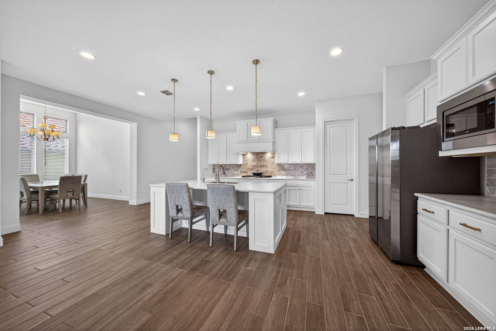 23218 Curvado San Antonio TX 78261