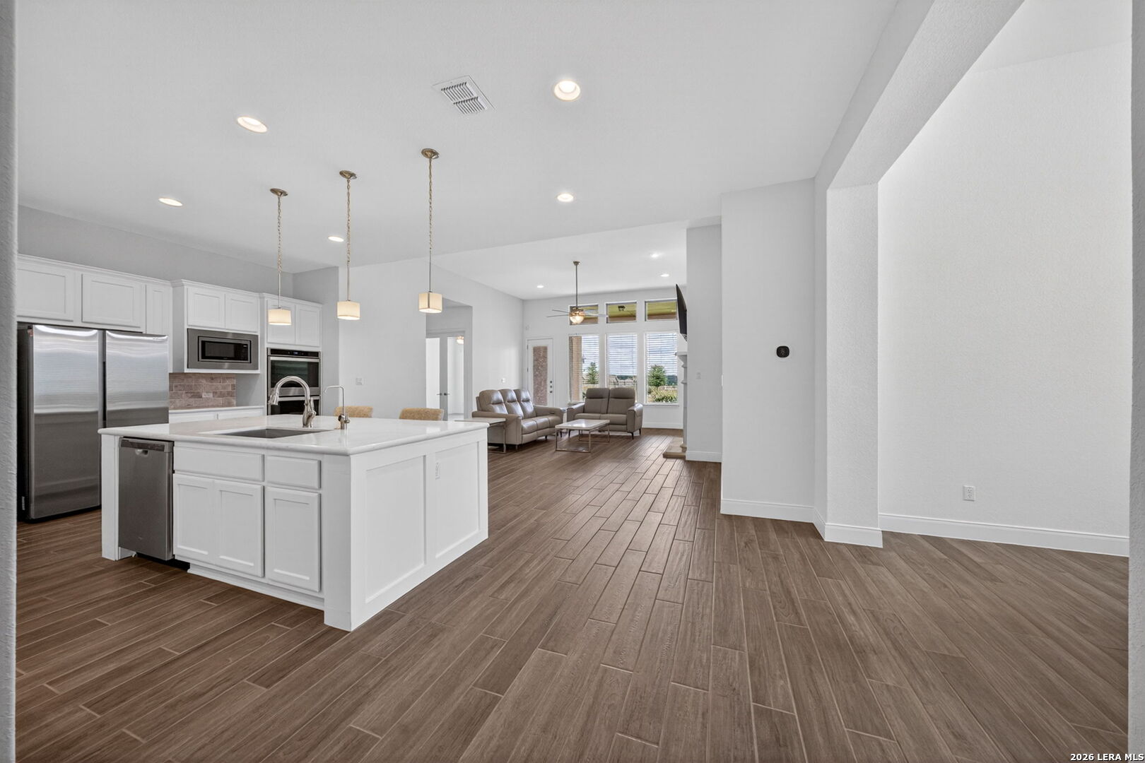 23218 Curvado San Antonio TX 78261