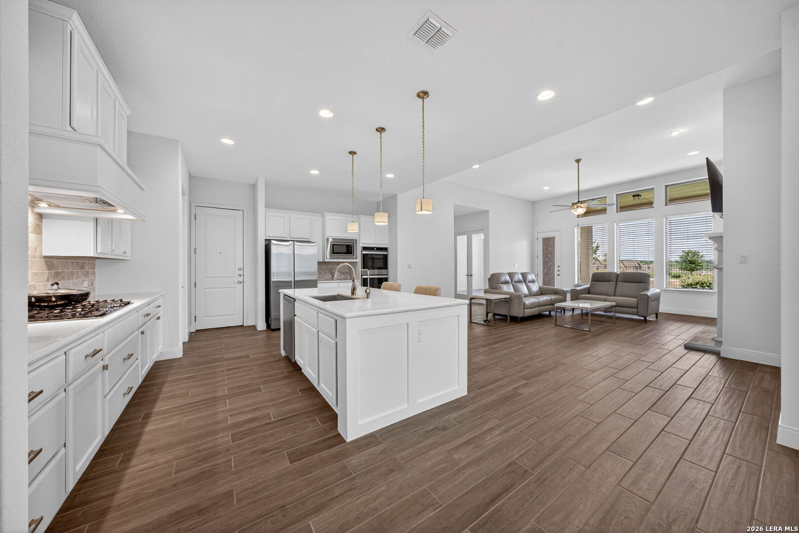 23218 Curvado San Antonio TX 78261