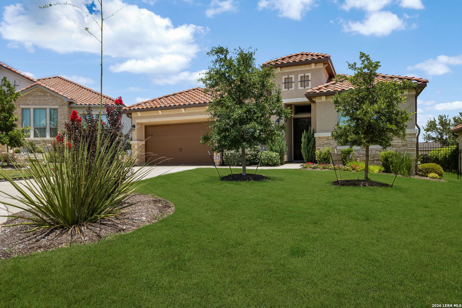 23218 Curvado San Antonio TX 78261