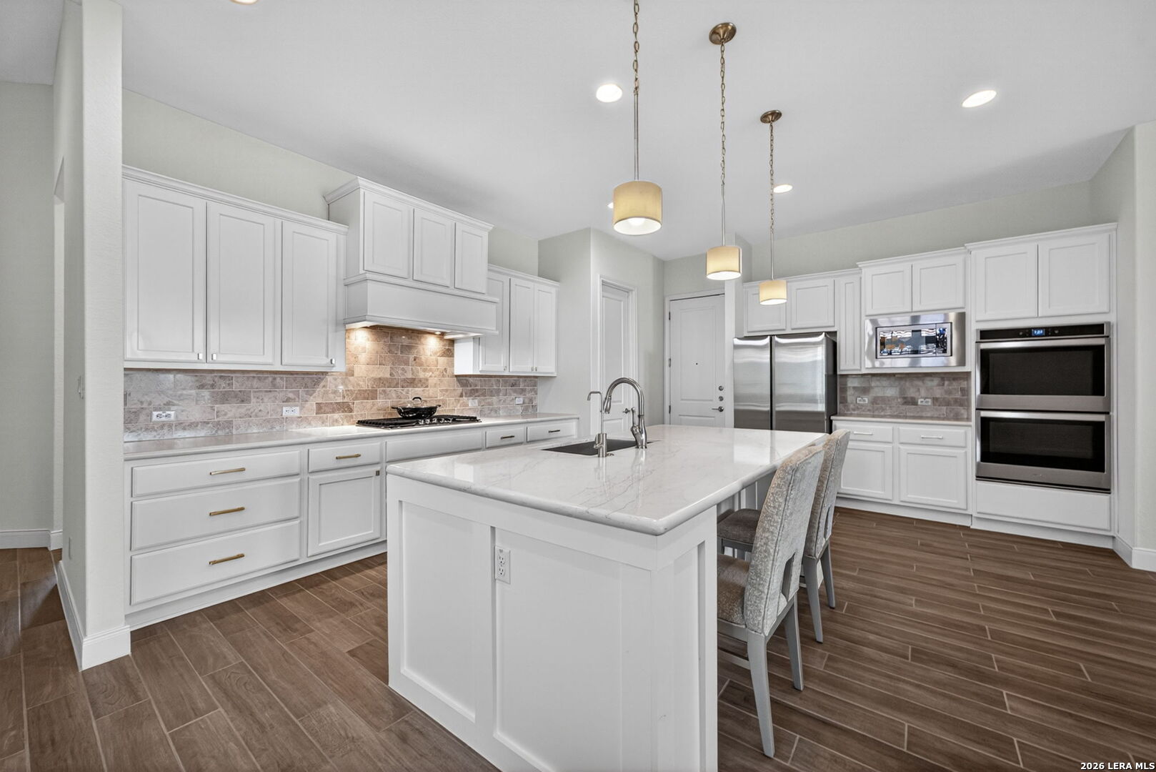 23218 Curvado San Antonio TX 78261