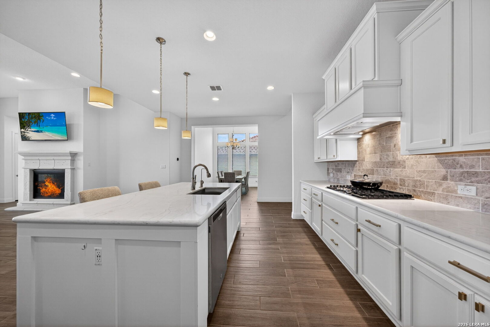 23218 Curvado San Antonio TX 78261