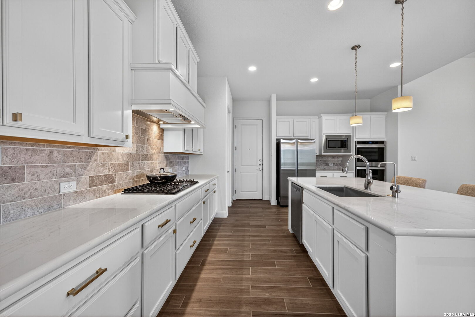23218 Curvado San Antonio TX 78261