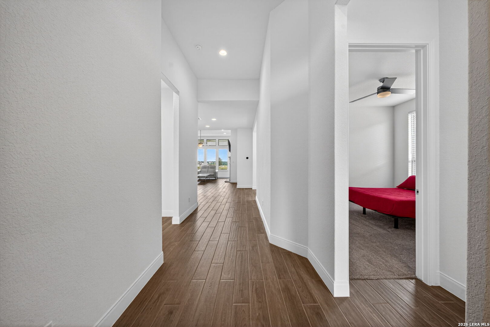 23218 Curvado San Antonio TX 78261