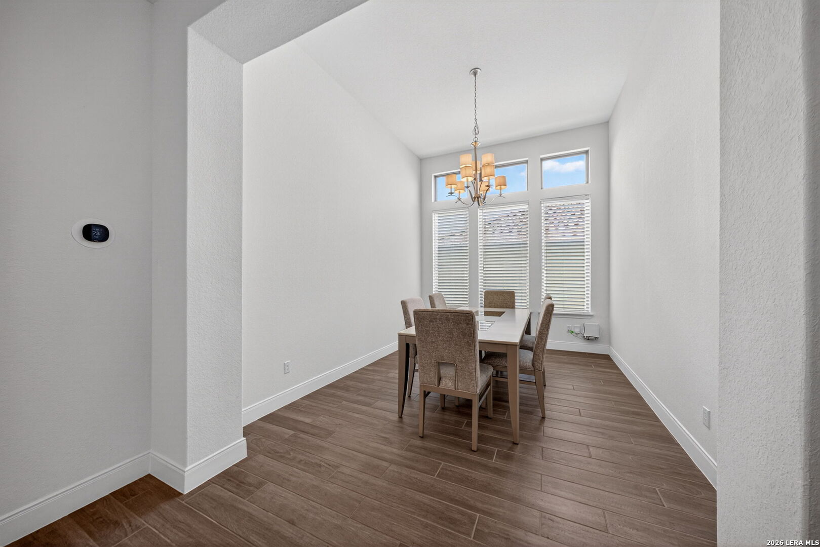 23218 Curvado San Antonio TX 78261