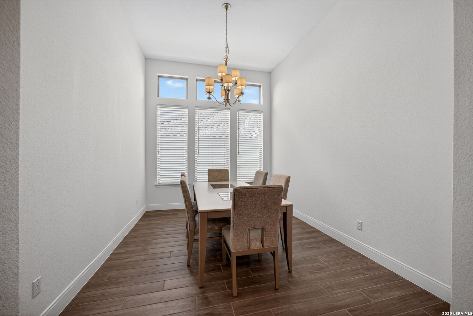 23218 Curvado San Antonio TX 78261