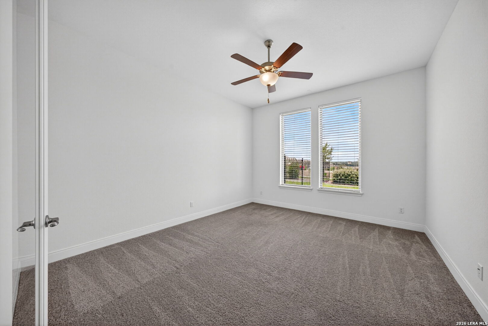 23218 Curvado San Antonio TX 78261