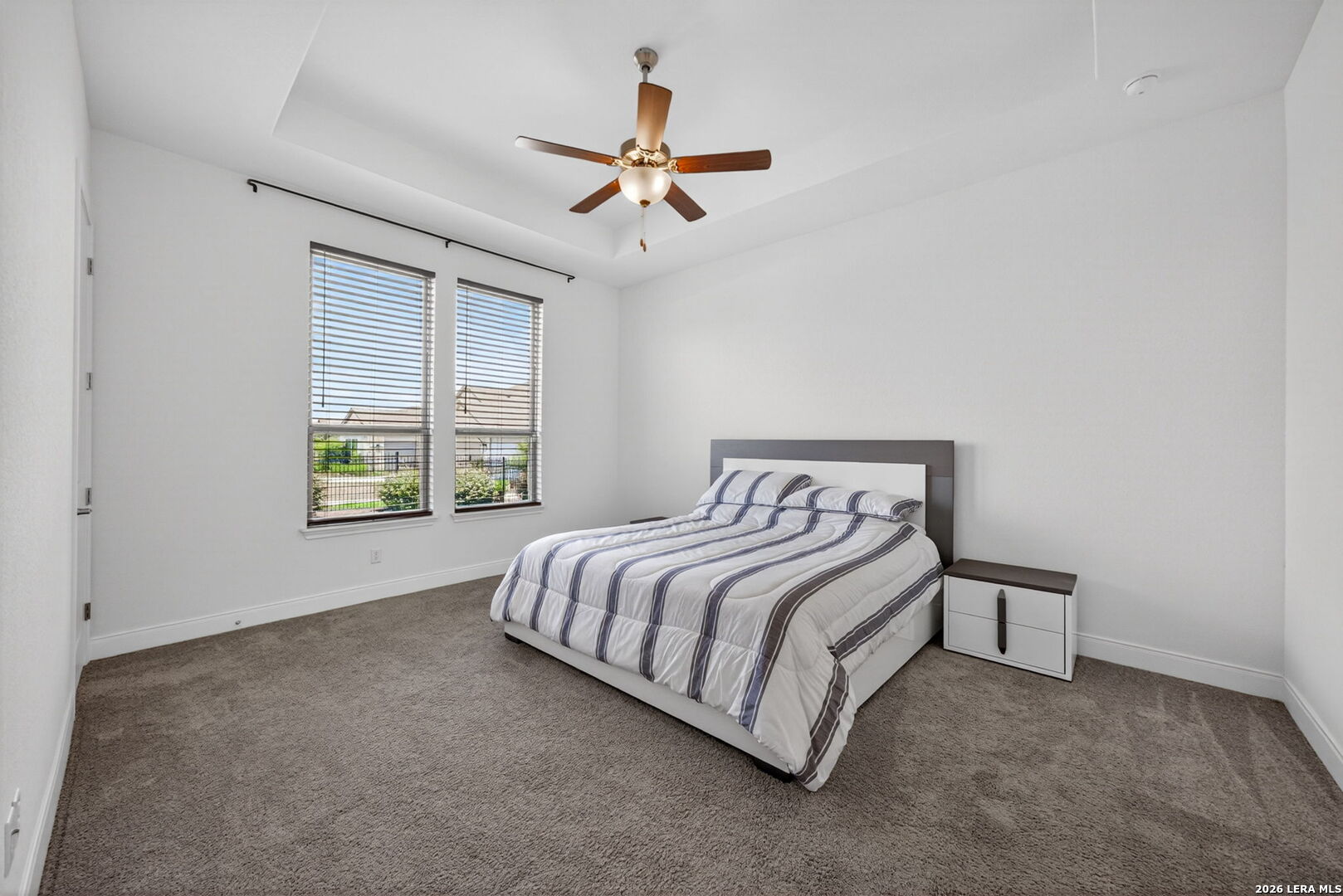 23218 Curvado San Antonio TX 78261