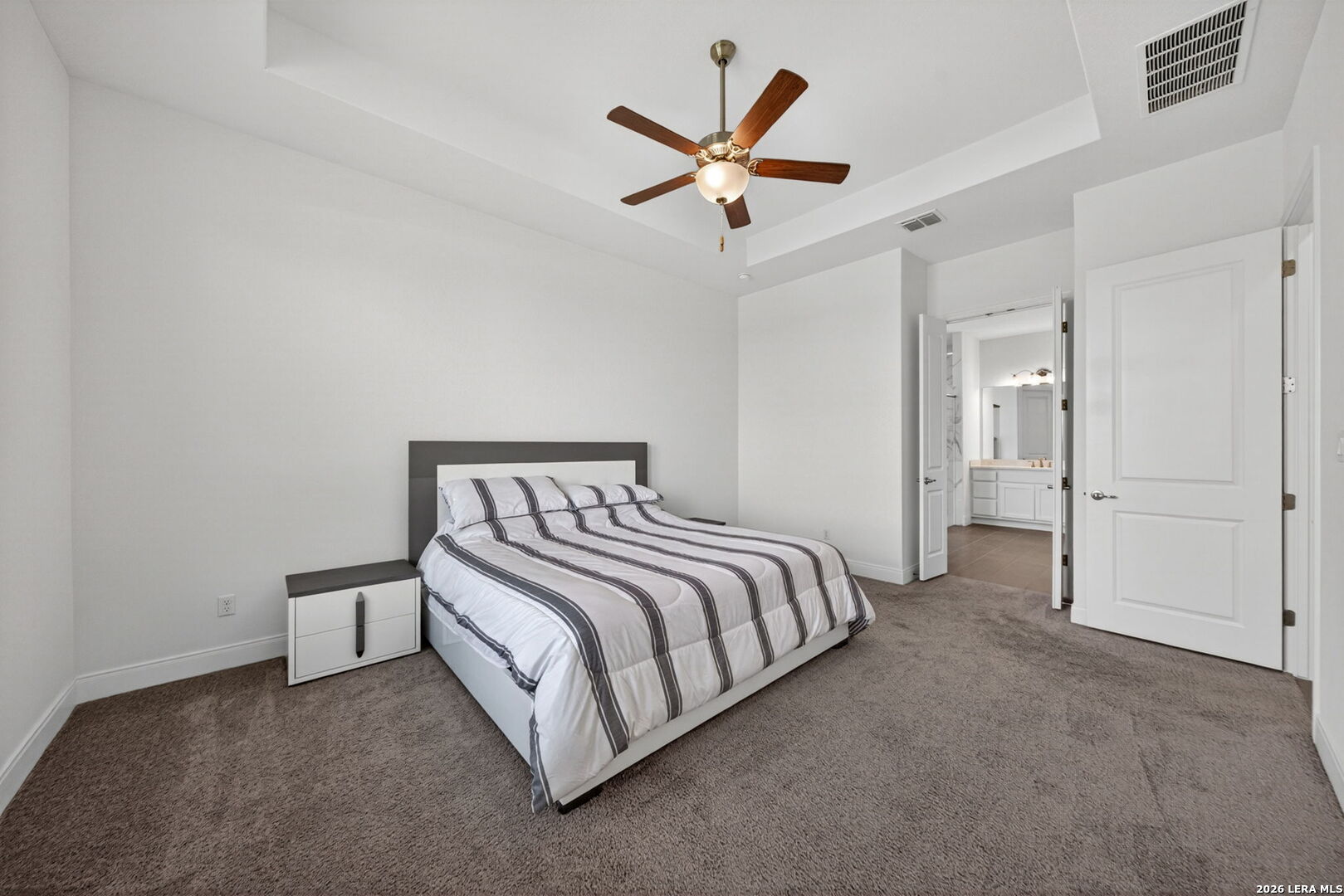 23218 Curvado San Antonio TX 78261