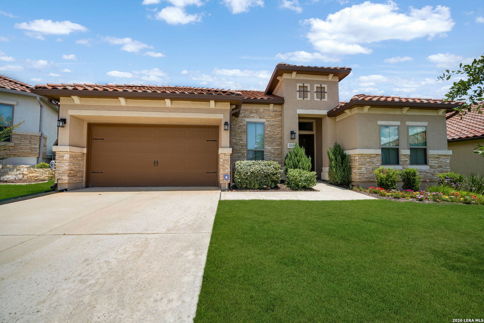 23218 Curvado San Antonio TX 78261