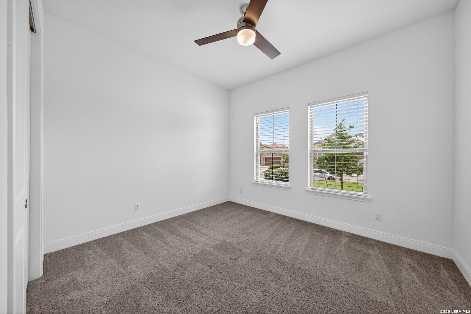 23218 Curvado San Antonio TX 78261