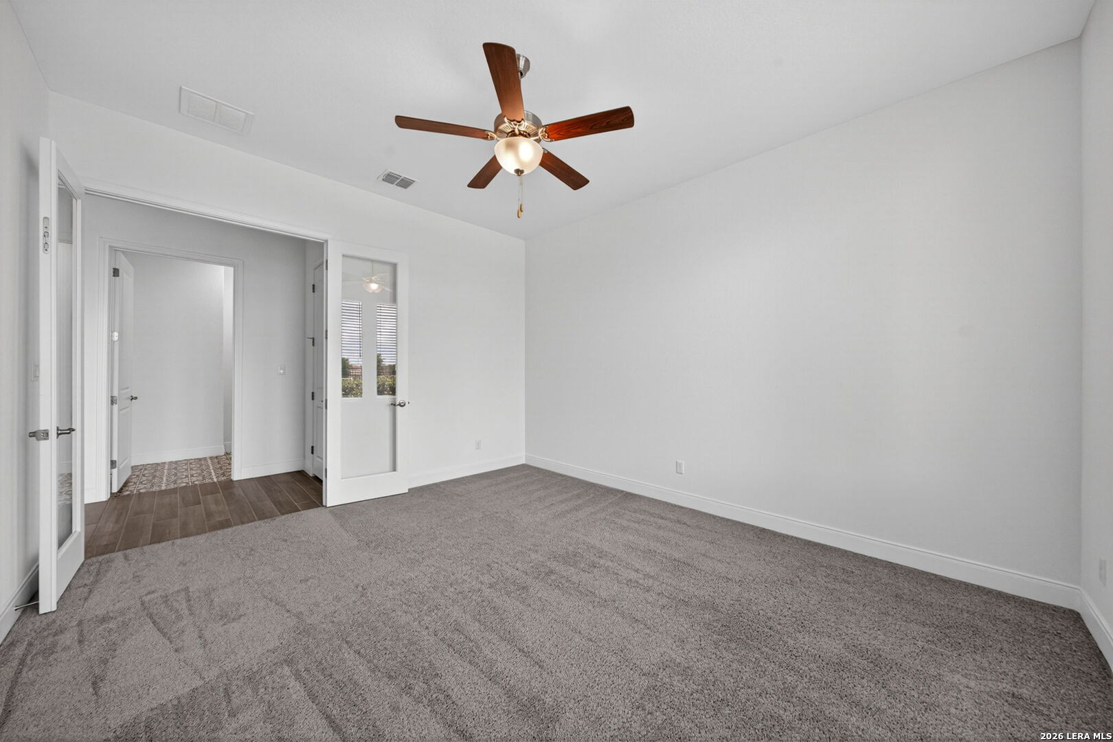 23218 Curvado San Antonio TX 78261