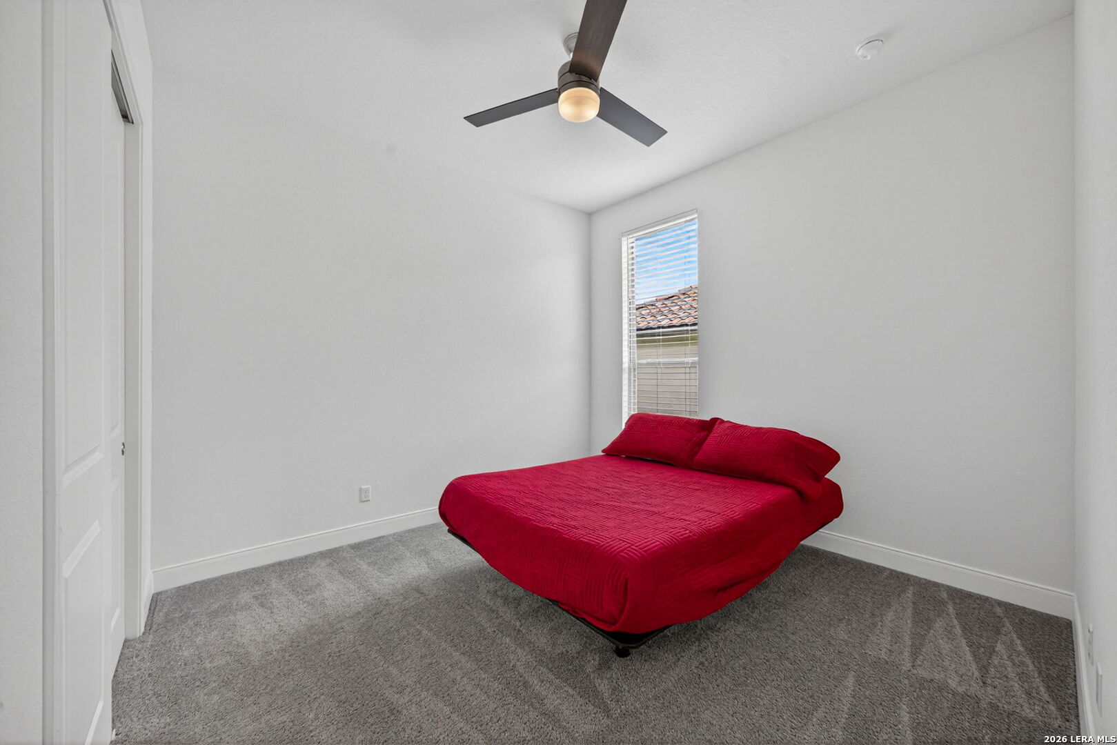 23218 Curvado San Antonio TX 78261