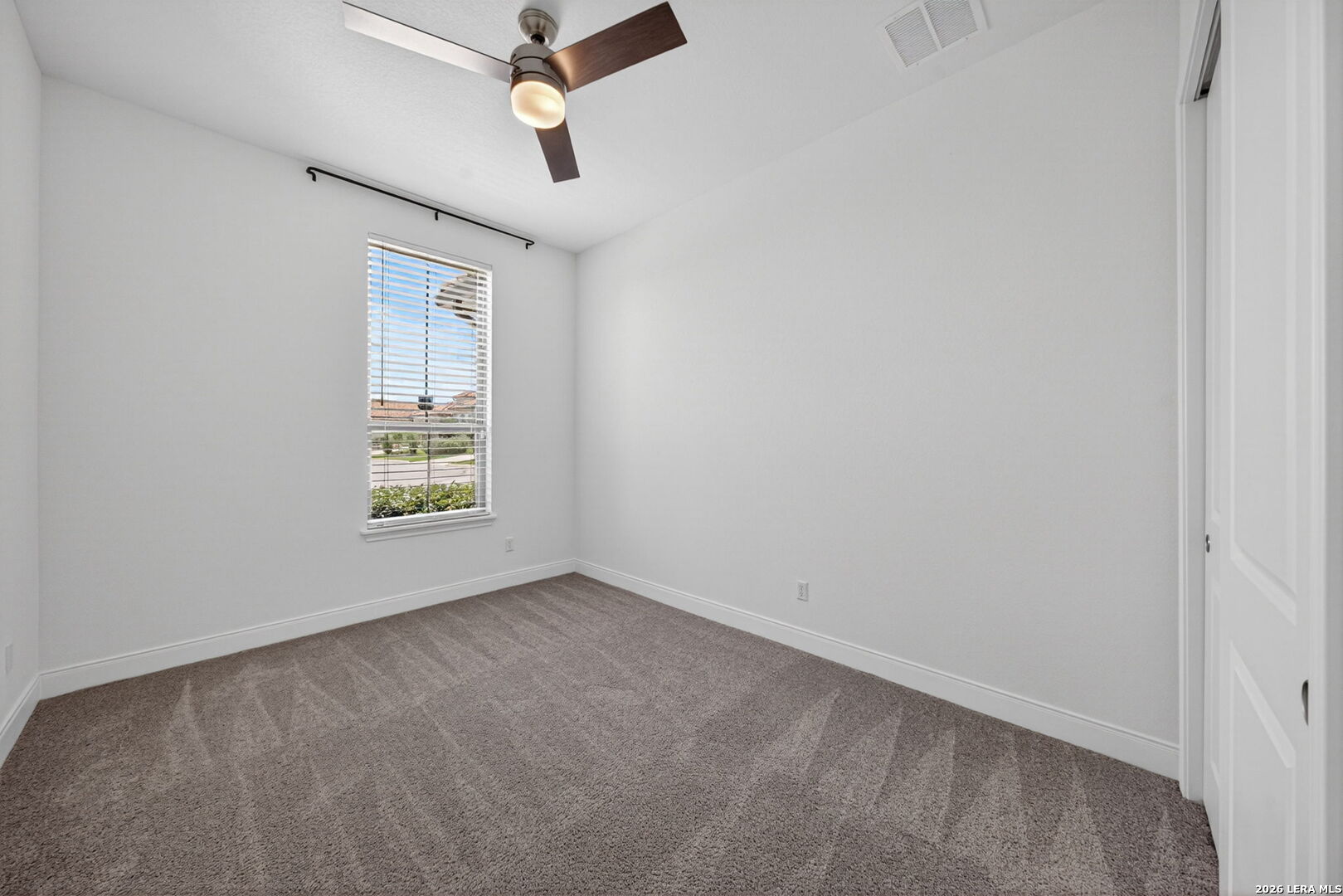 23218 Curvado San Antonio TX 78261