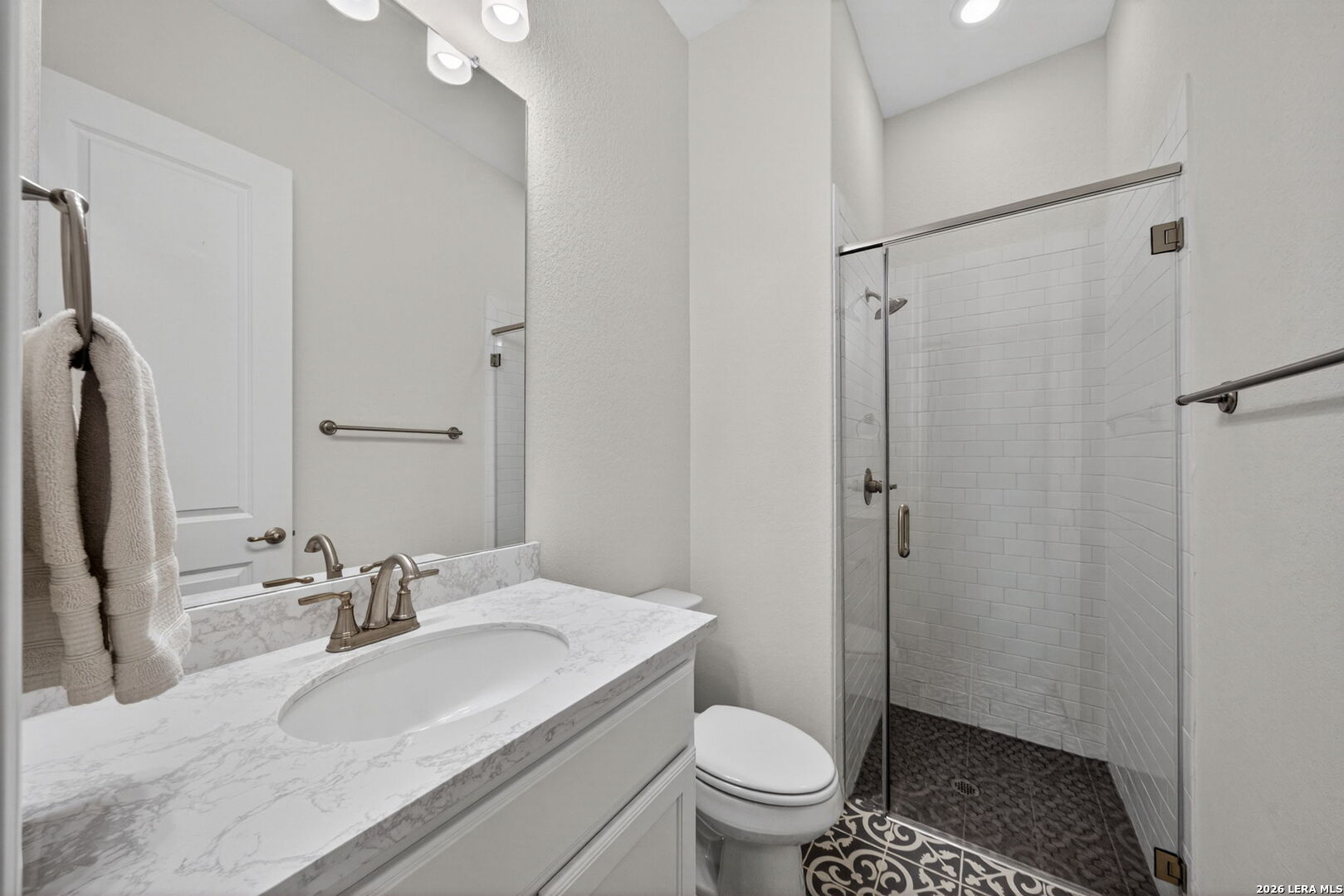 23218 Curvado San Antonio TX 78261