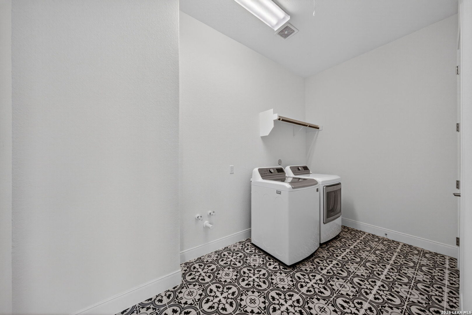 23218 Curvado San Antonio TX 78261