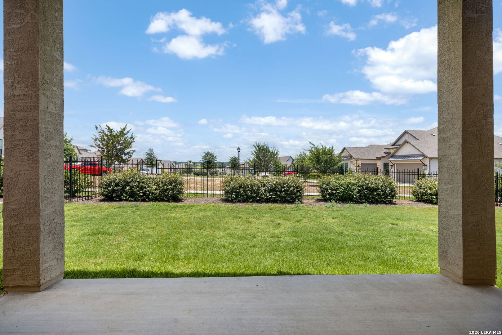 23218 Curvado San Antonio TX 78261