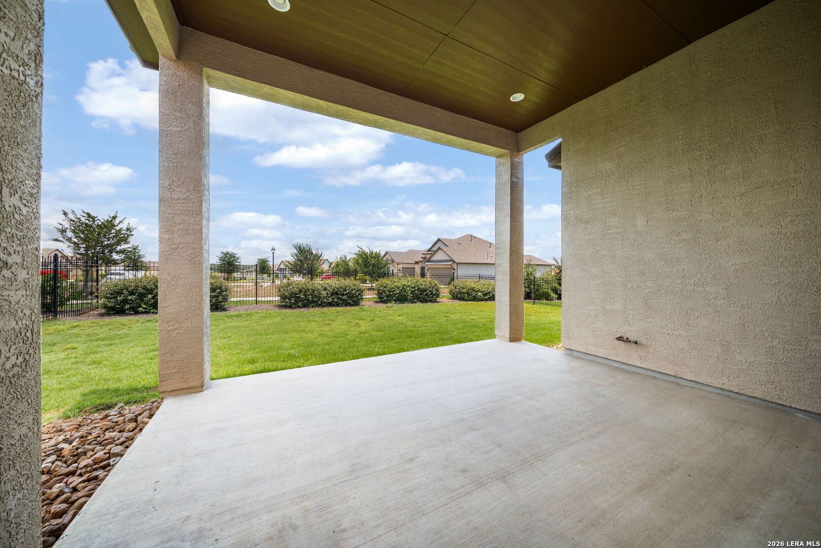 23218 Curvado San Antonio TX 78261