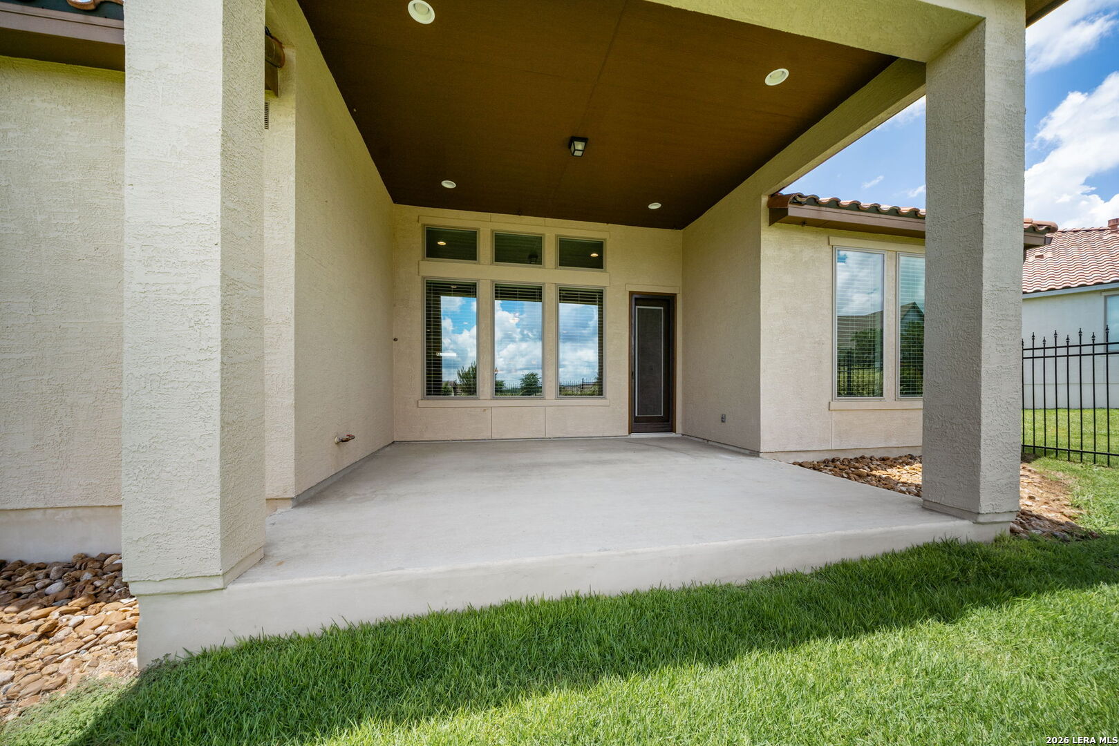 23218 Curvado San Antonio TX 78261