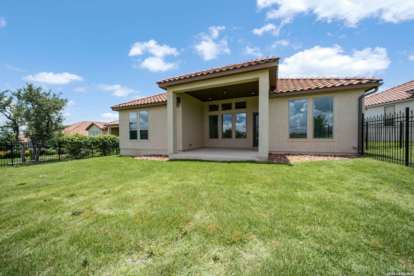 23218 Curvado San Antonio TX 78261