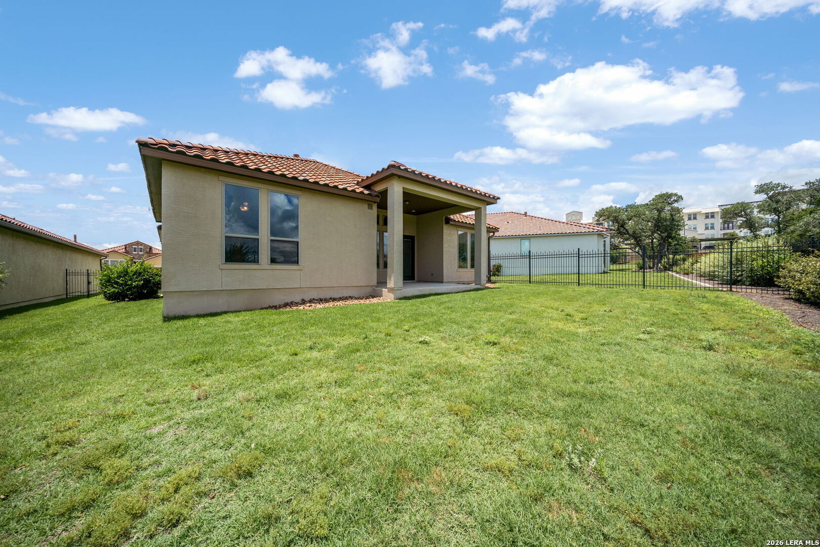 23218 Curvado San Antonio TX 78261