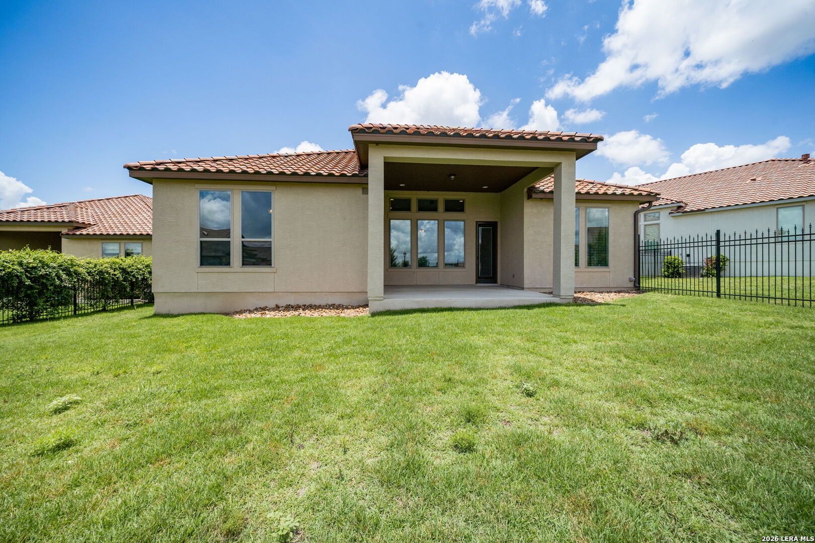 23218 Curvado San Antonio TX 78261