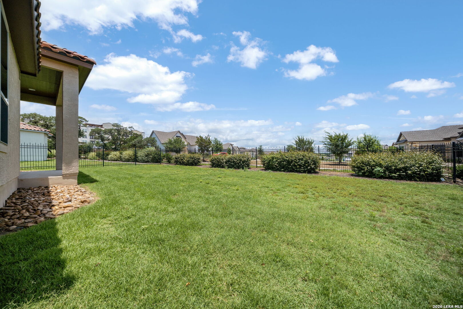 23218 Curvado San Antonio TX 78261