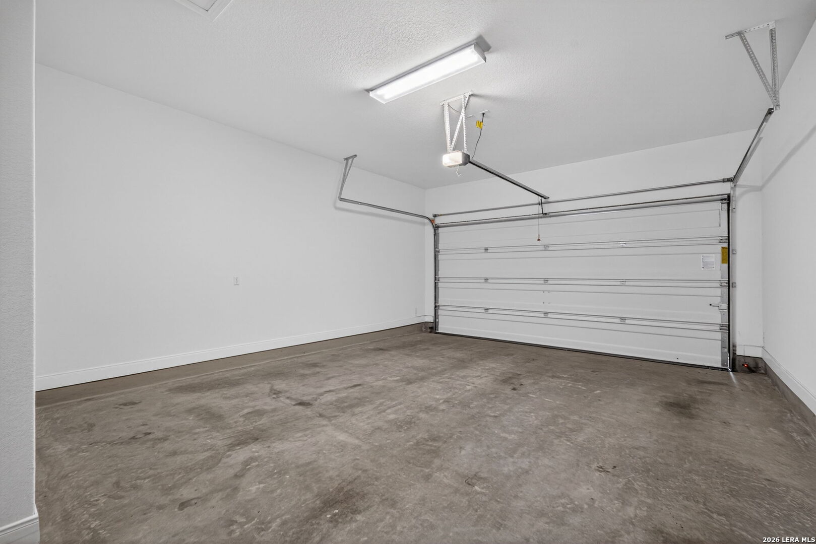 23218 Curvado San Antonio TX 78261