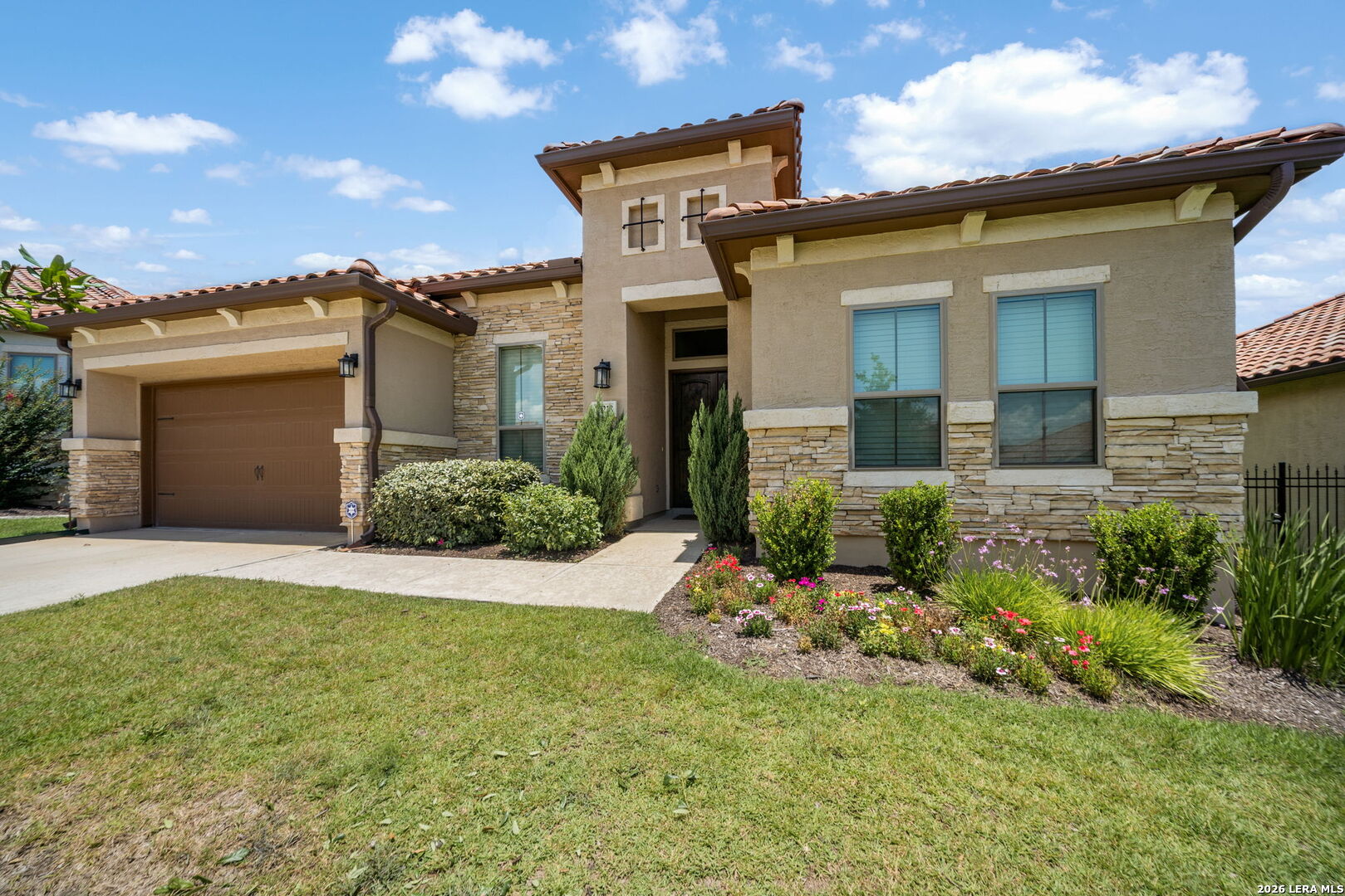 23218 Curvado San Antonio TX 78261