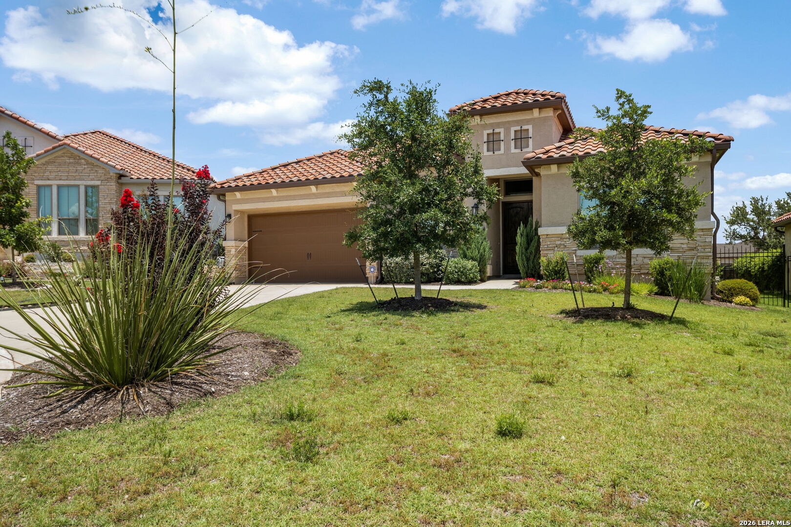 23218 Curvado San Antonio TX 78261