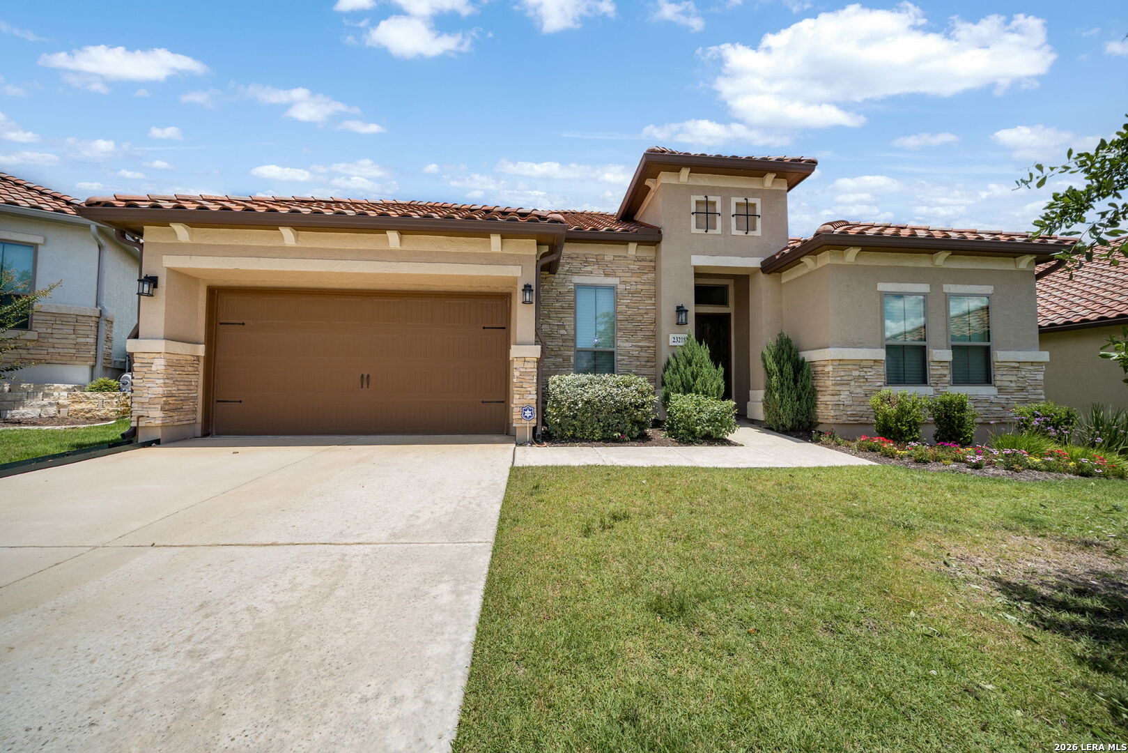 23218 Curvado San Antonio TX 78261