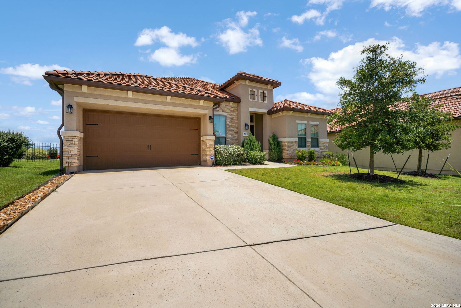 23218 Curvado San Antonio TX 78261