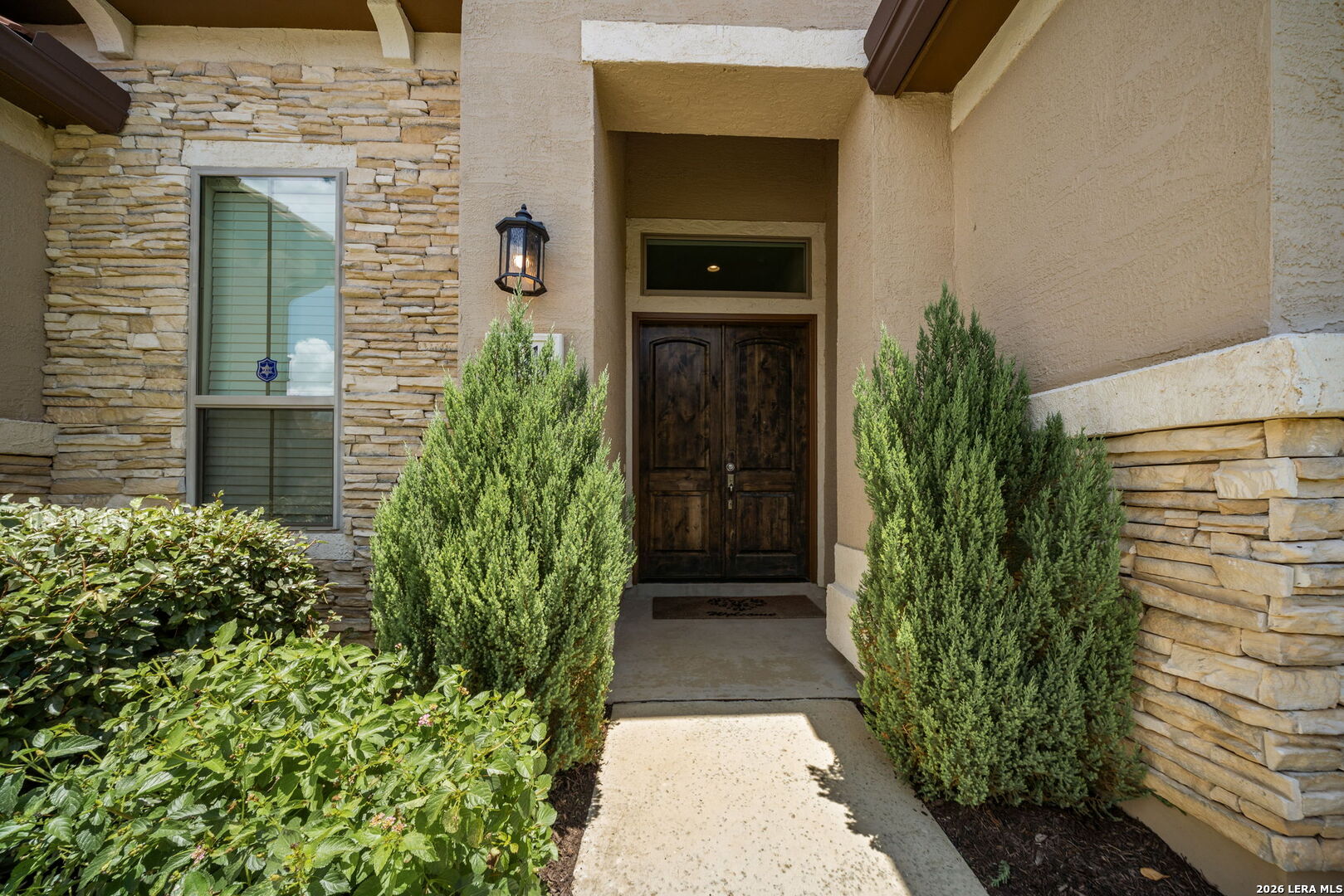 23218 Curvado San Antonio TX 78261