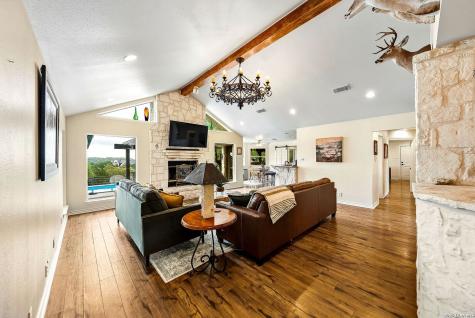 27150 Karsch Road Boerne TX 78006