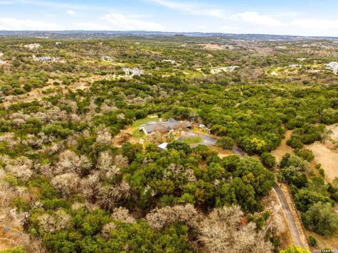 27150 Karsch Road Boerne TX 78006