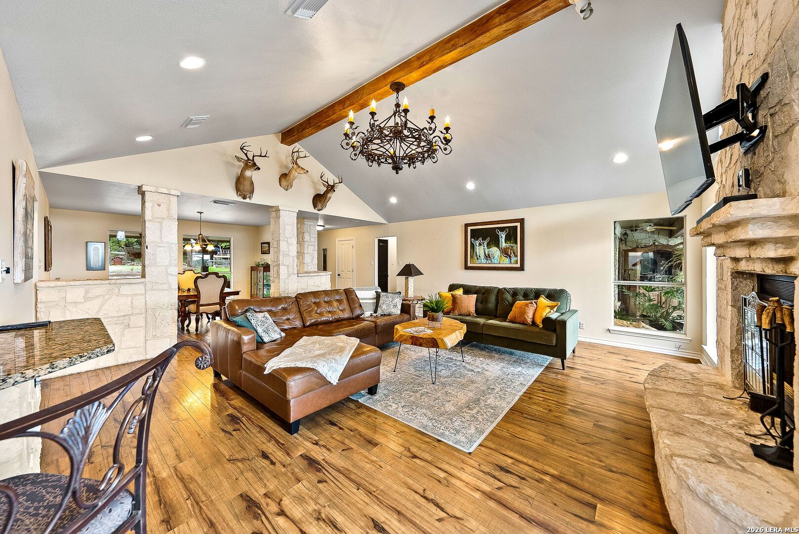 27150 Karsch Road Boerne TX 78006
